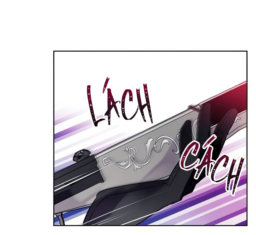 kết thúc của nhân vật phản diện chỉ có thể là cái chết chapter 66 16