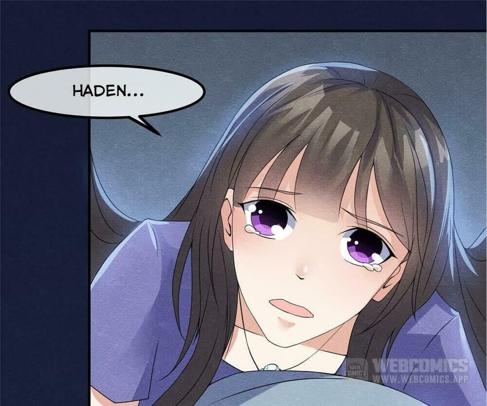 hoàng tử phi thân yêu của tôi chapter 10 48