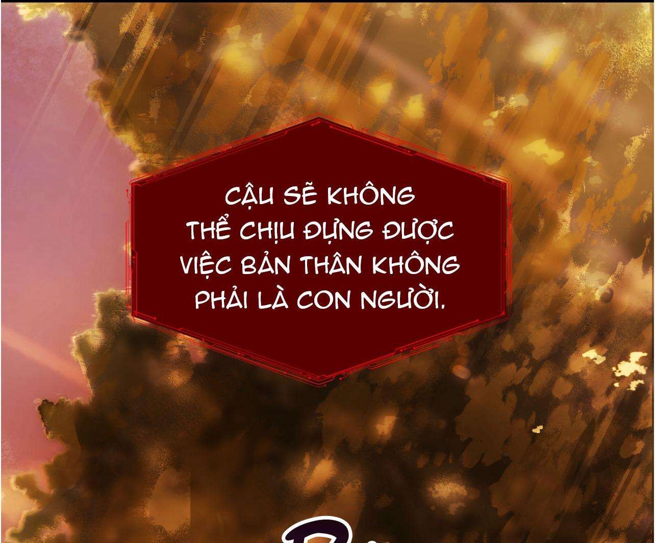 người trong gương chapter 16 67