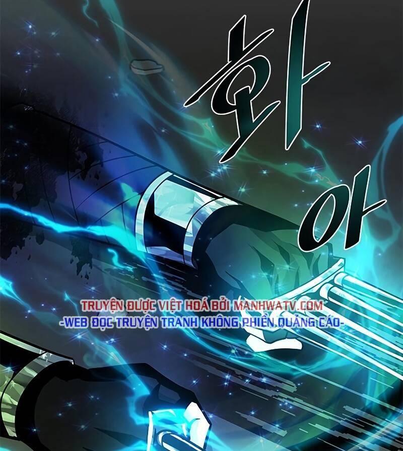 tiêu diệt ác nhân chapter 52 59