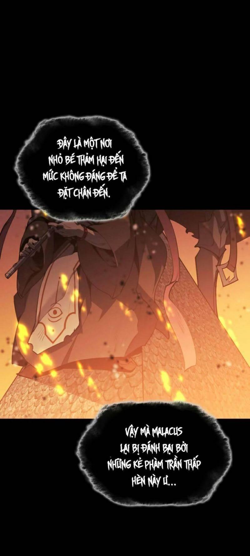 vượt qua giới hạn chapter 80 147