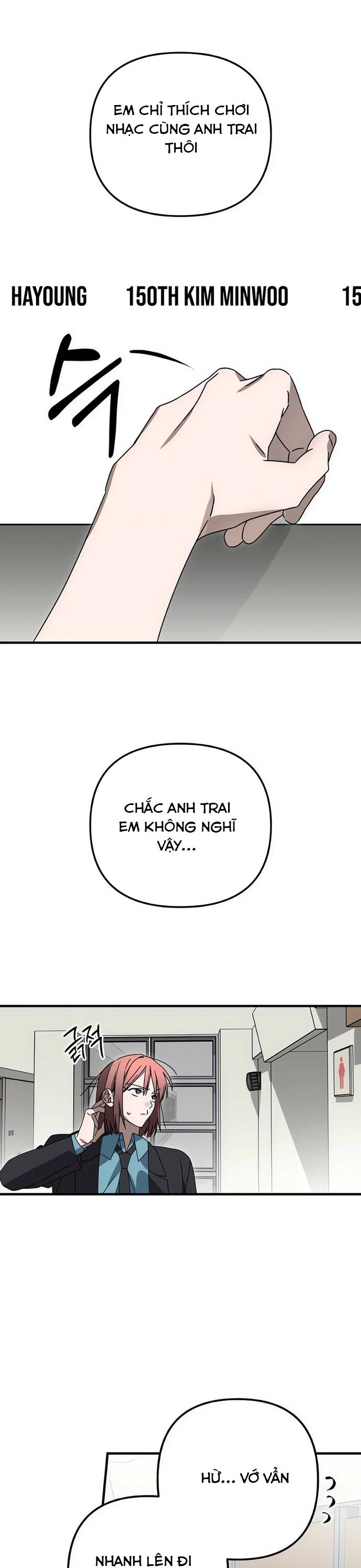 sounds like chapter 7 52