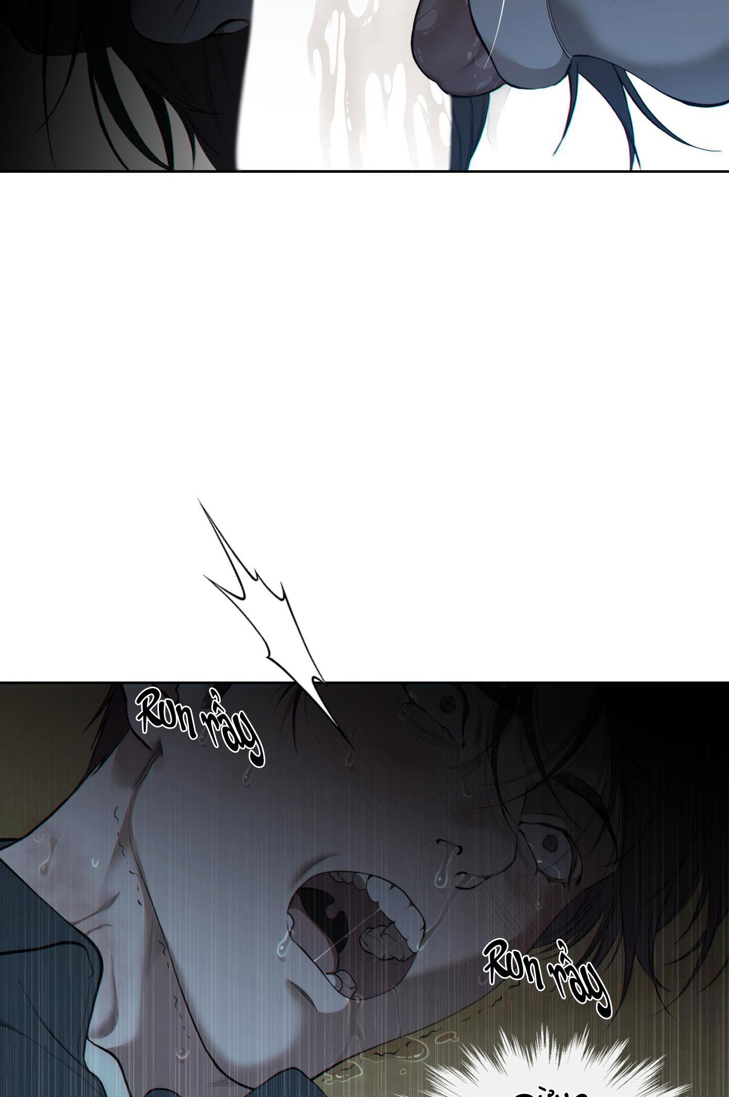 mặt nạ đầu cừu chapter 2 44