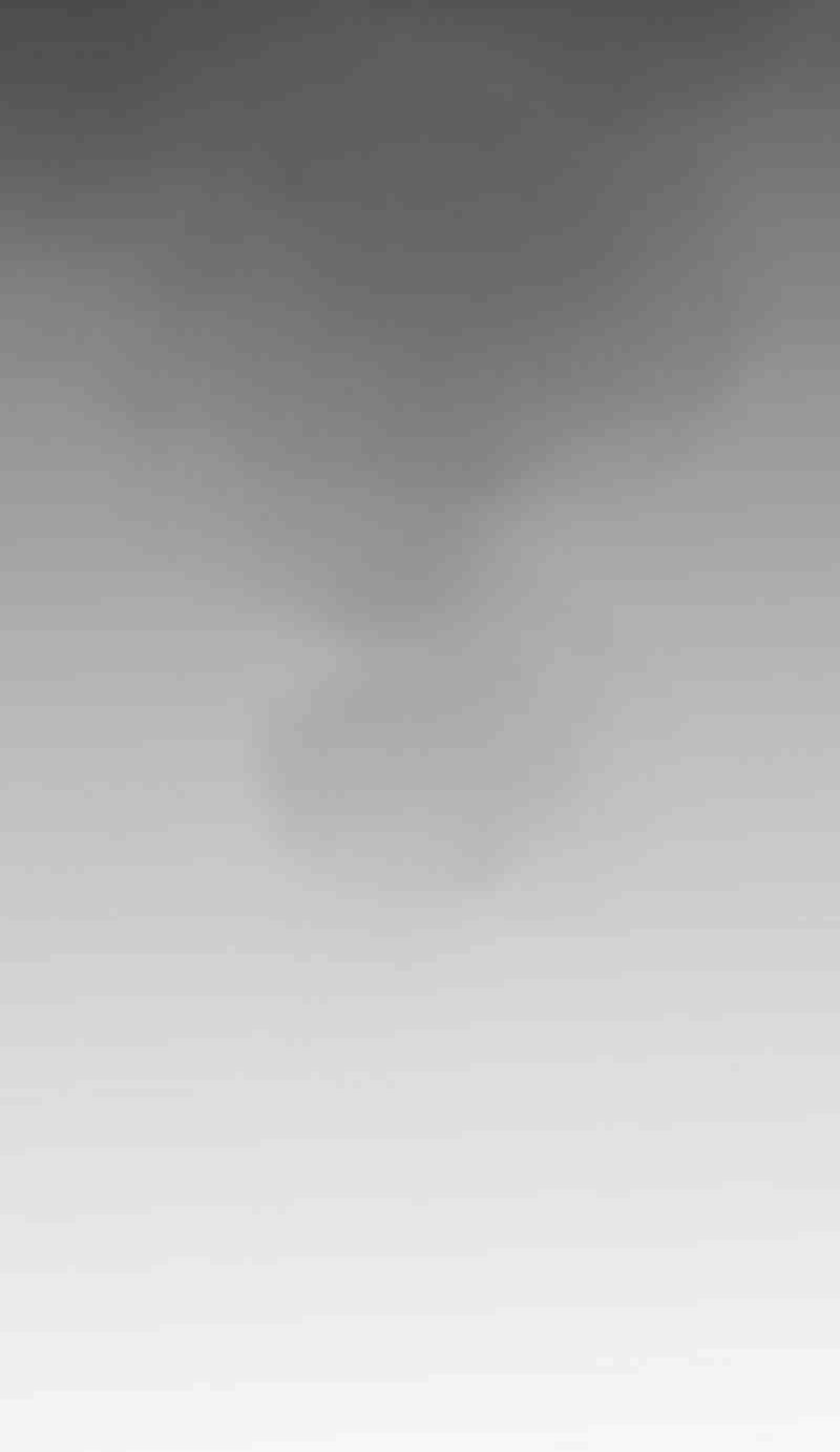 sự trở lại của kỵ sĩ chapter 0.5 32