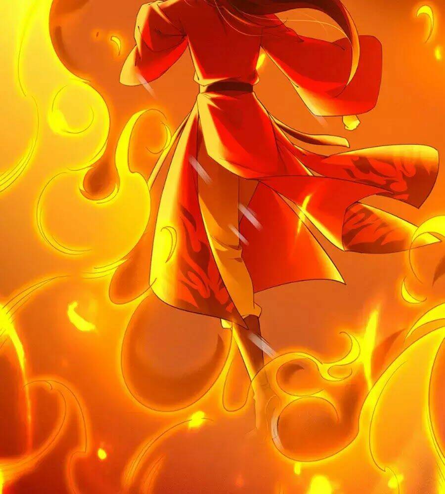 thiên kim bất hoán chapter 19 92