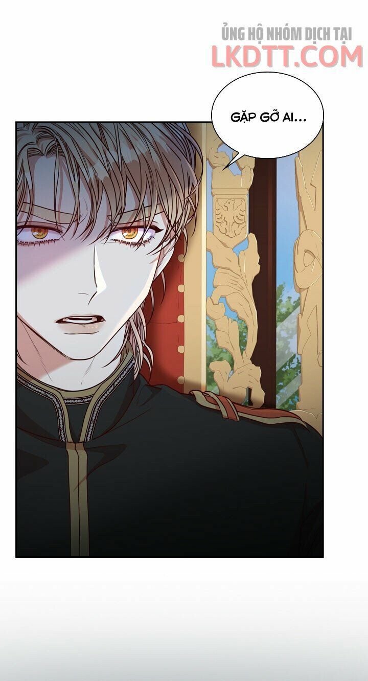 tôi trở thành thư ký của bạo chúa chapter 29 80