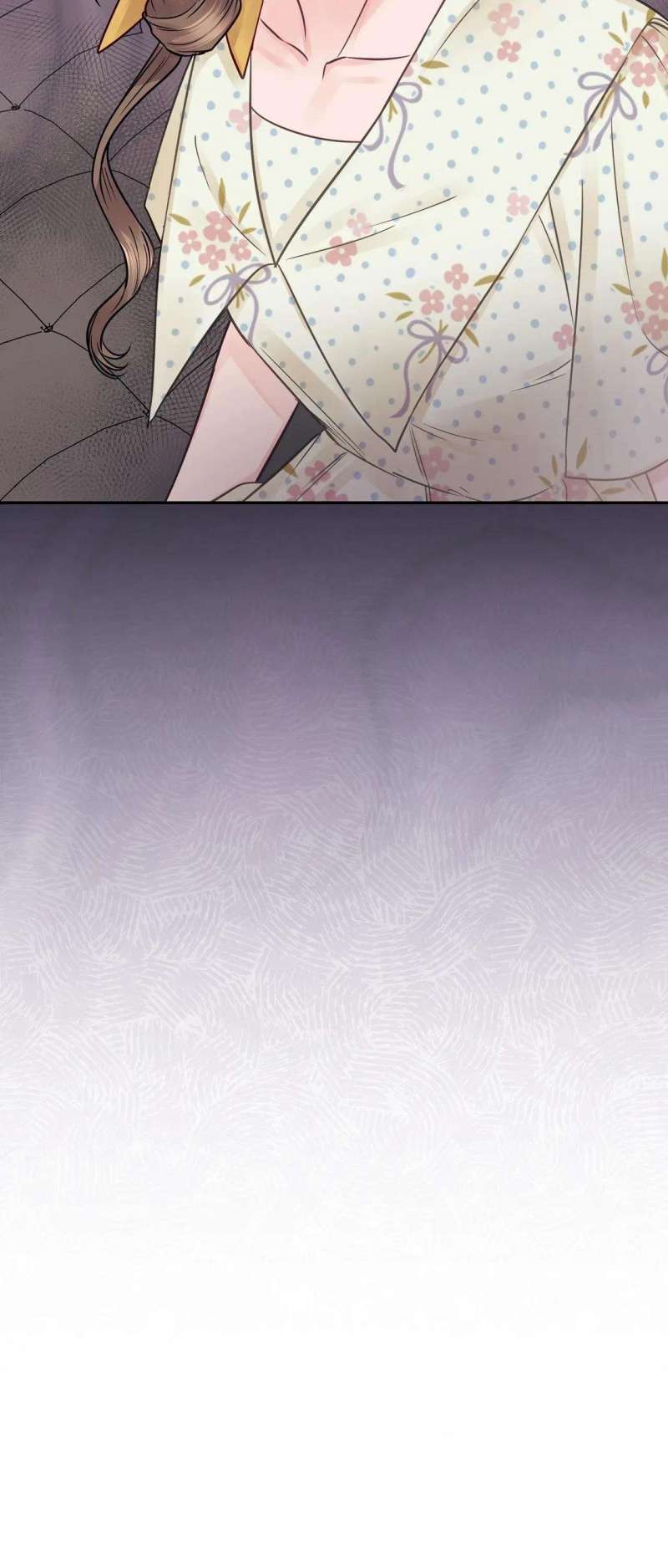 [18+] người bạn nguy hiểm của anh trai chapter 11 4