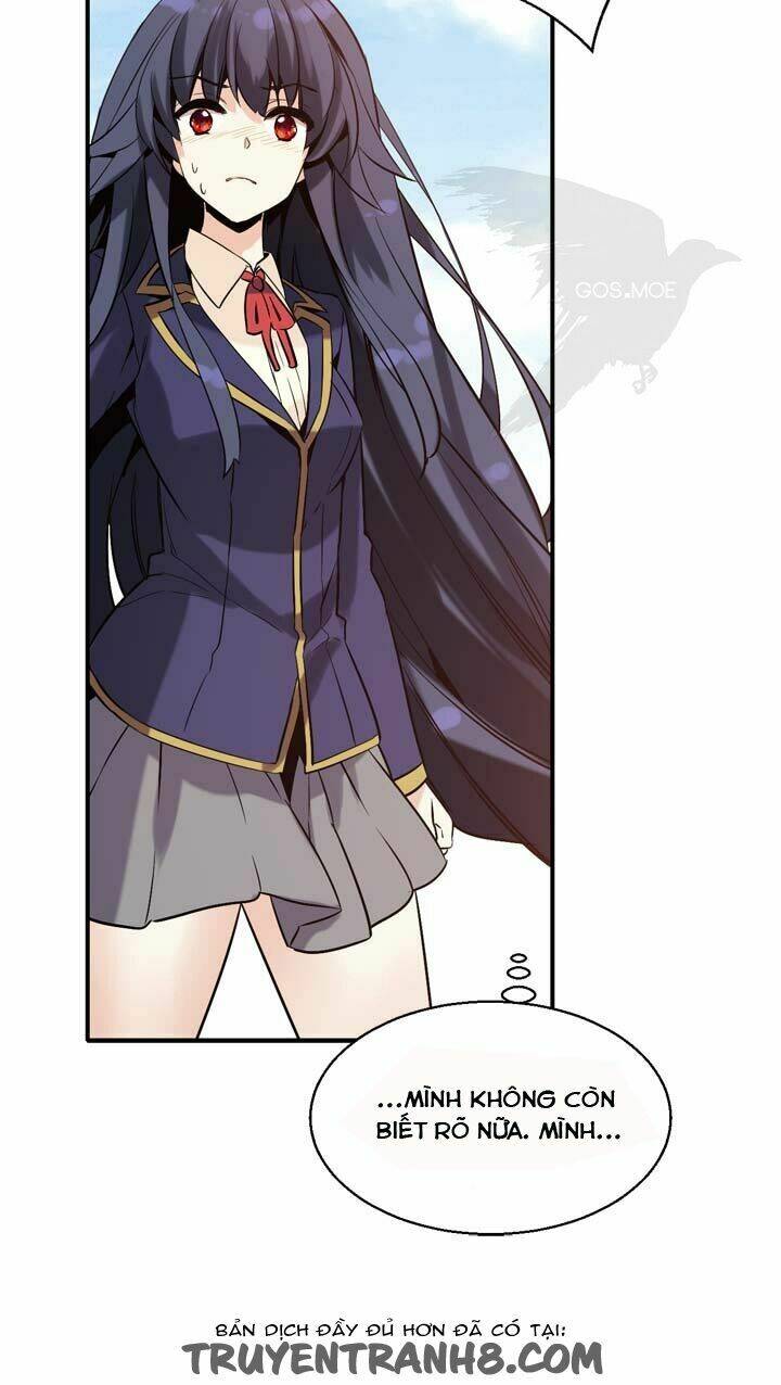 amentia chapter 21 47