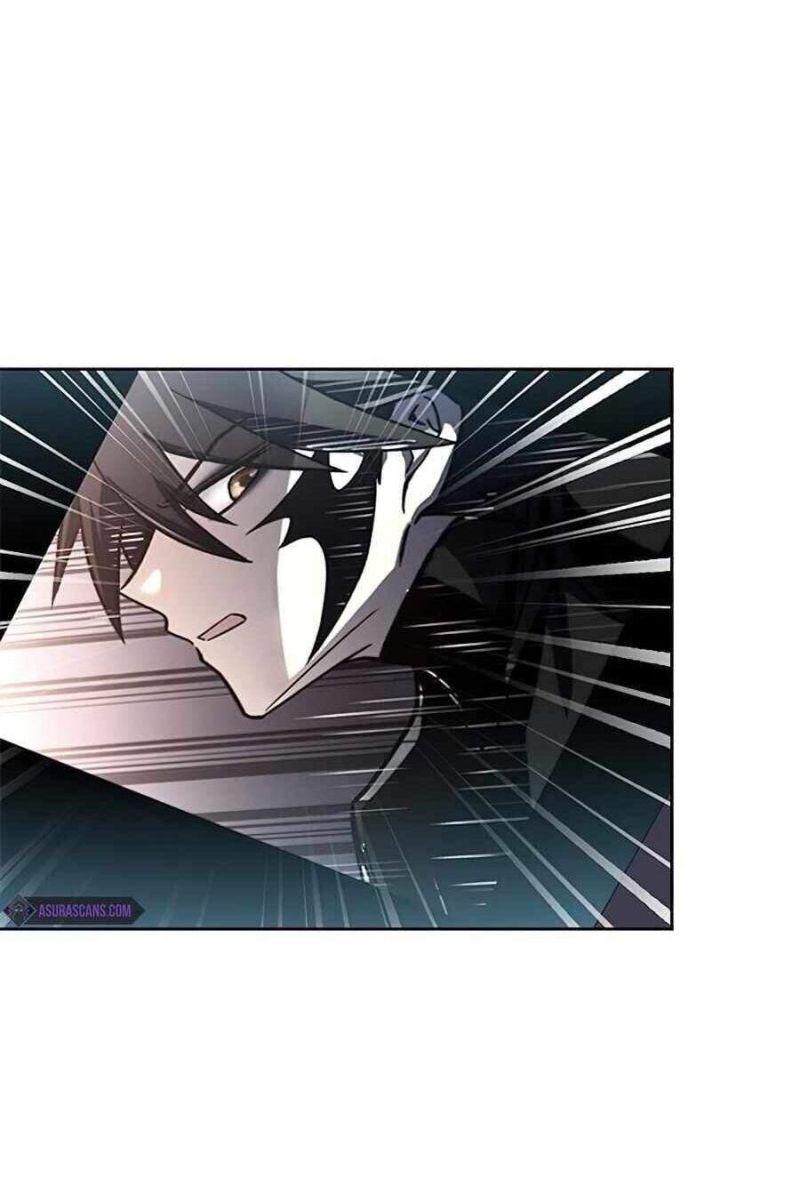 tiêu diệt ác nhân chapter 35 26