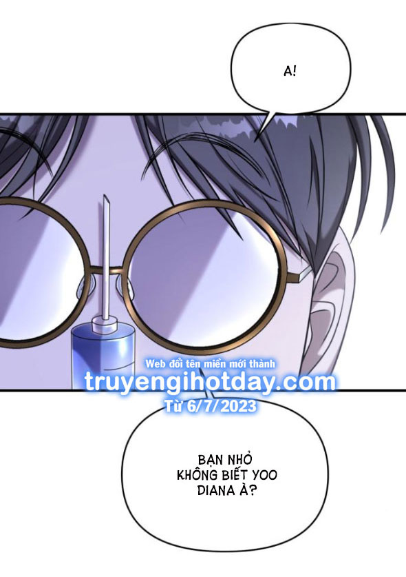 phản diện thuần túy chapter 60.1 9