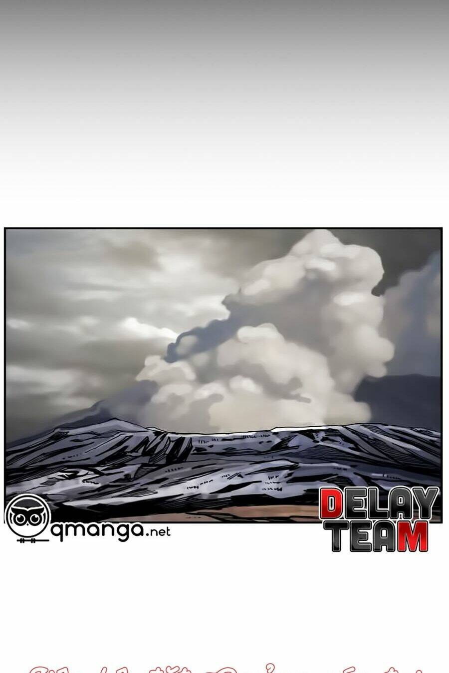 thợ săn đầu tiên chapter 50 2