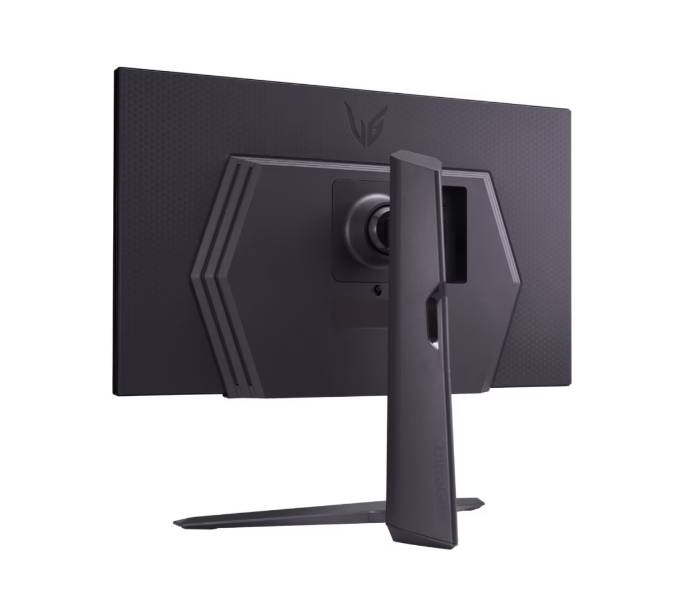Màn Hình Gaming LG UltraGear 27GR75Q-B 27 Inch - Hàng Chính Hãng
