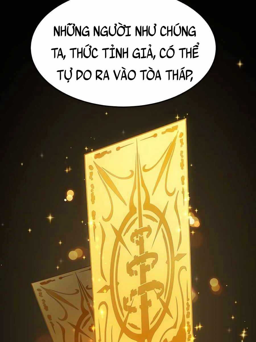 Làm Nông Dân Trong Tòa Tháp Thử Thách chapter 1 99