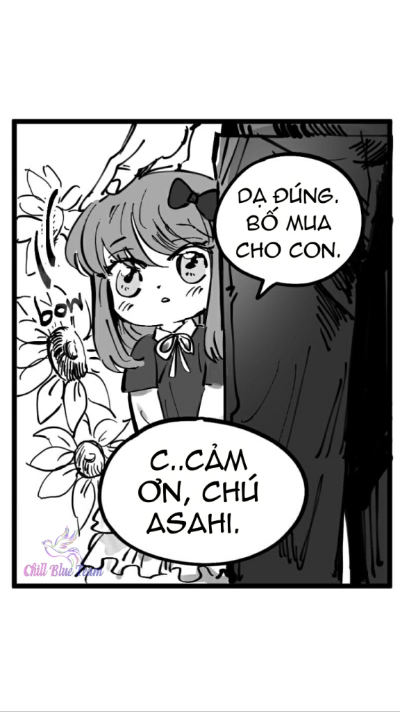 papa ai chapter 5 20