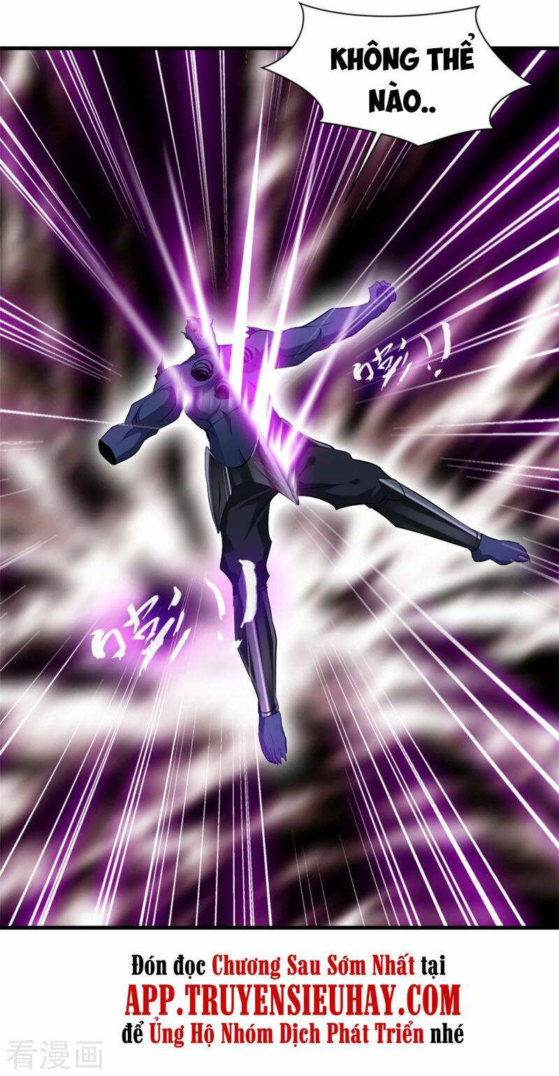 một đời thành tiên chapter 64 22