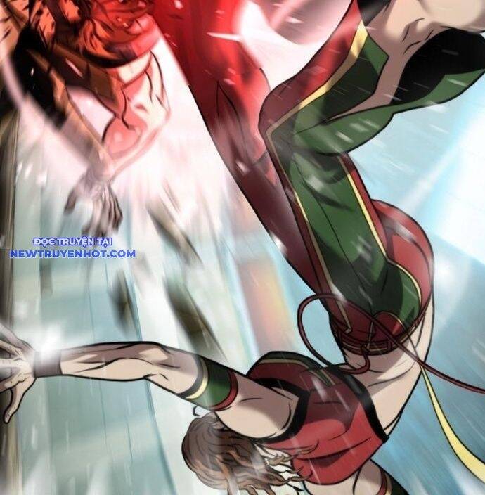 đấu trường chiến đấu chapter 28 53