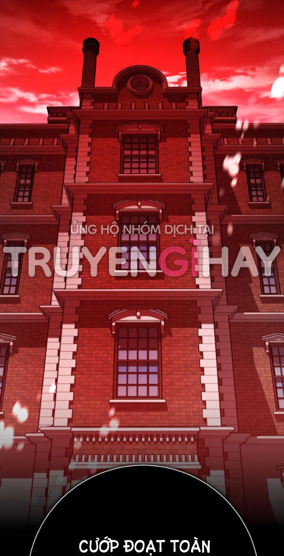 tôi muốn trở thành cô ấy dù chỉ là một ngày chapter 133.2 14