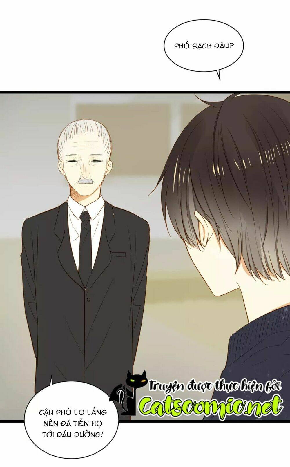 điều giáo quan hệ chapter 15 31