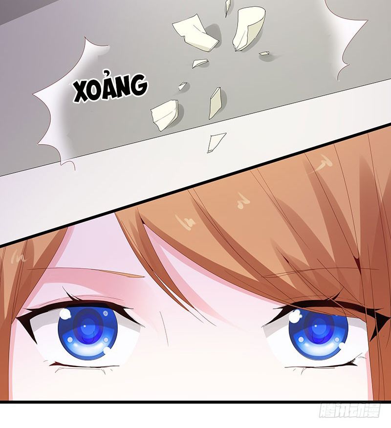 tình yêu một carat chapter 4 51