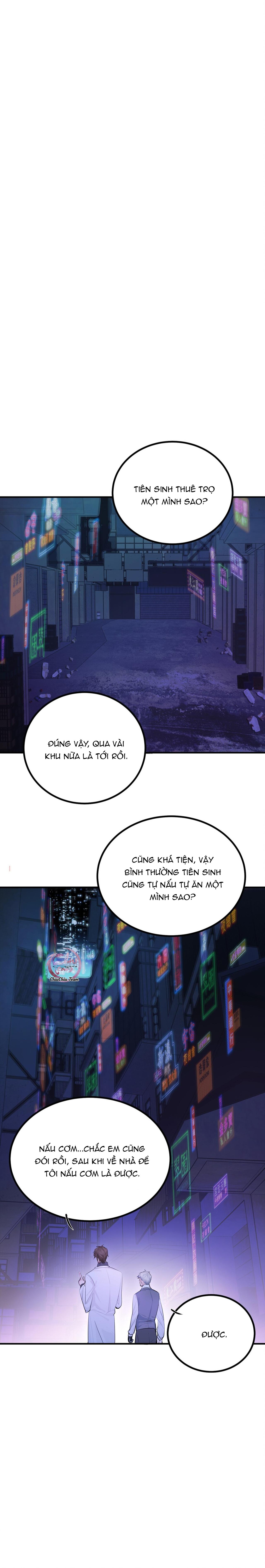 quan hệ xâm chiếm chapter 2 8
