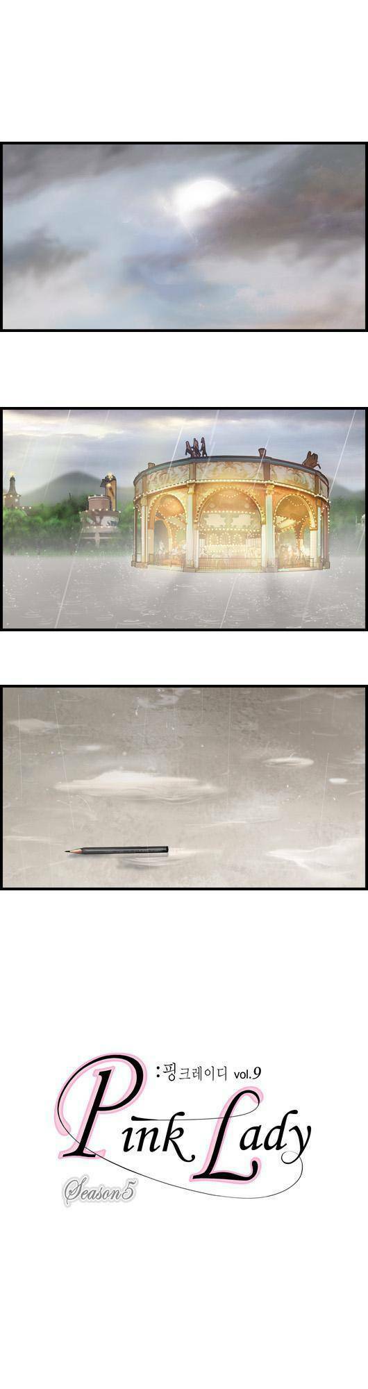 pink lady chapter 64 1