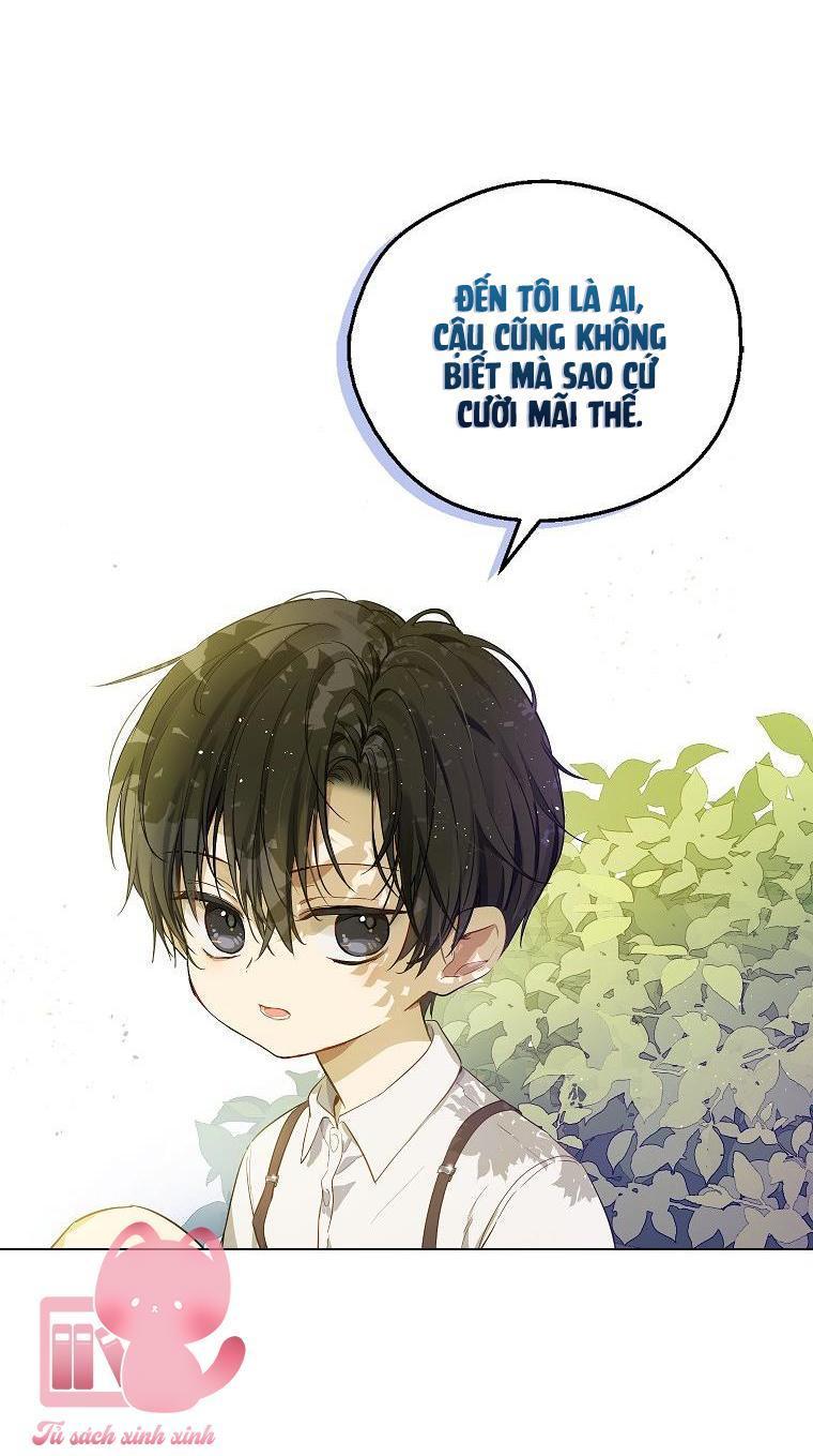 vương giả chapter 1 49