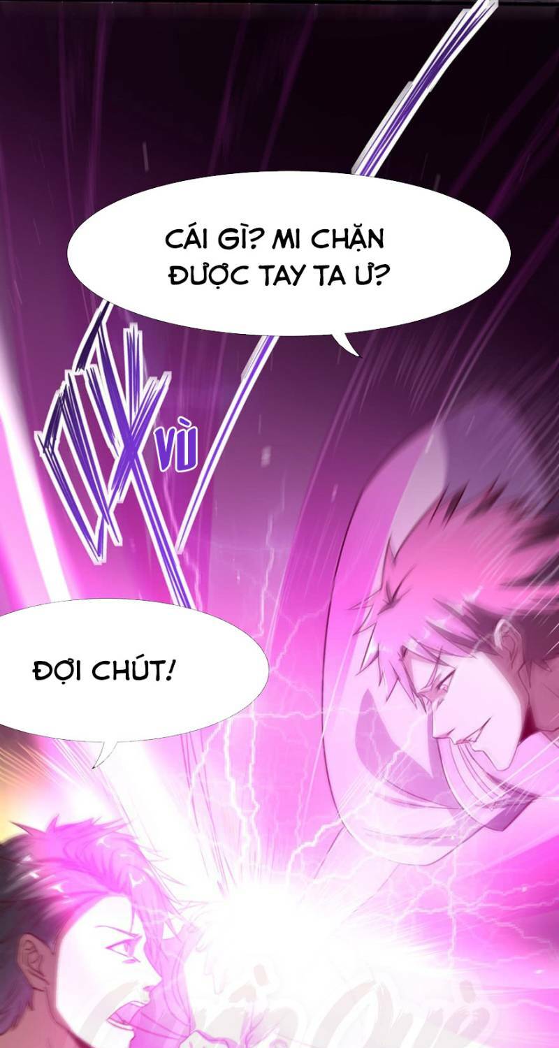 thập nhị thiên kiếp chapter 41 27