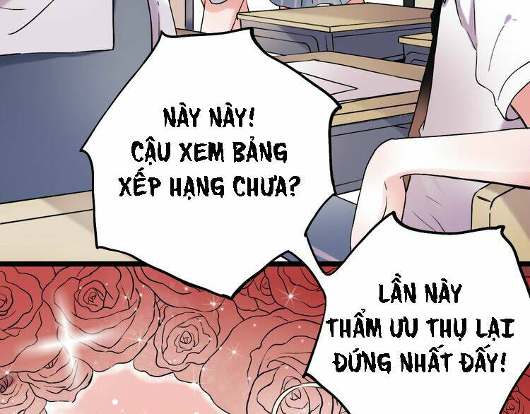 trạch thượng tịch mịch huỳnh hỏa chapter 10 22