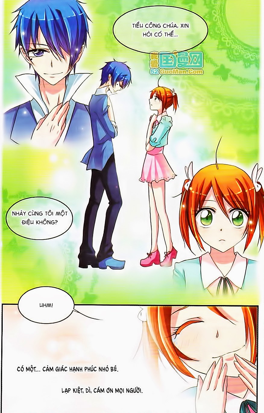 kế hoạch bướm chapter 15 7