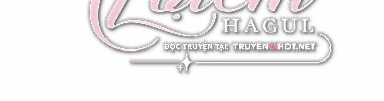 tôi sẽ cứu lấy nam chính tiểu thuyết bl chapter 24.1 220