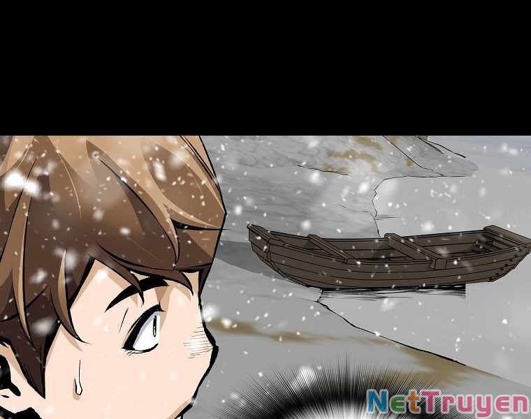 sự trở lại của huyền thoại chapter 43 7