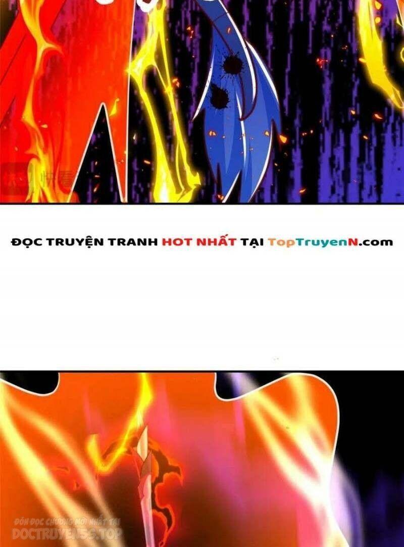 người nuôi rồng chapter 380 18