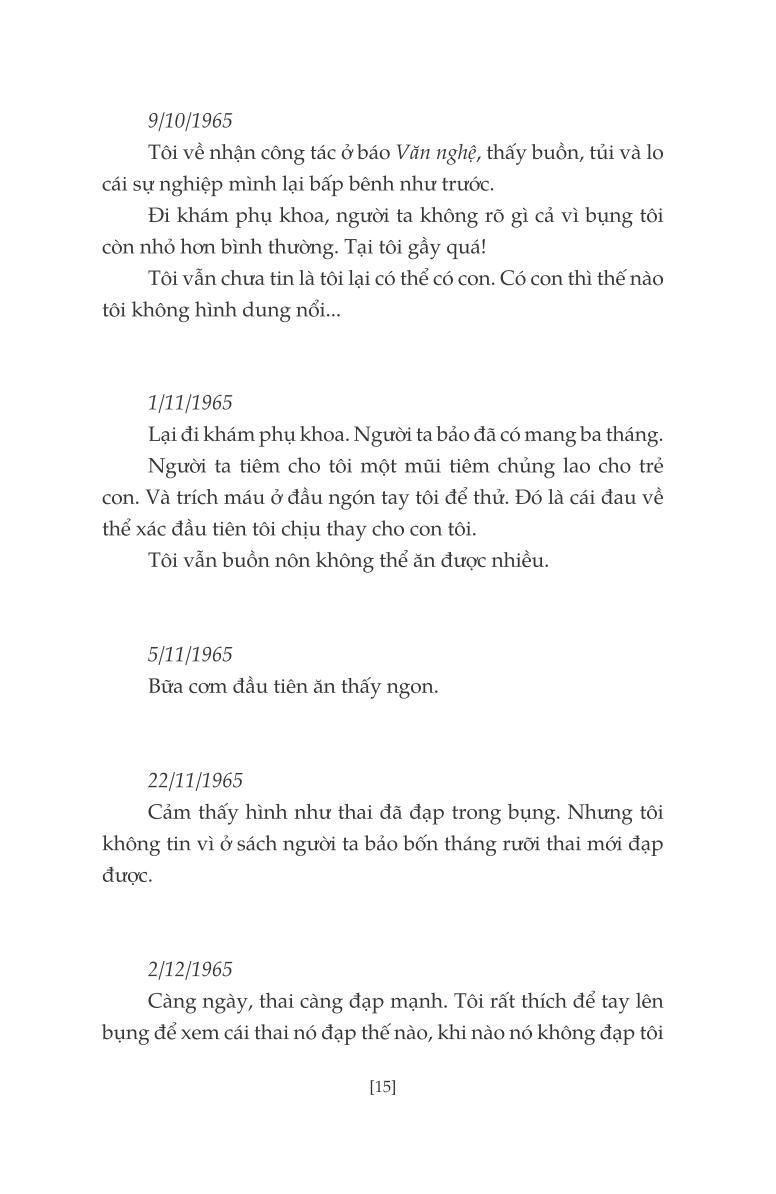Trong Đáy Mắt Trời Xanh Là Vĩnh Viễn