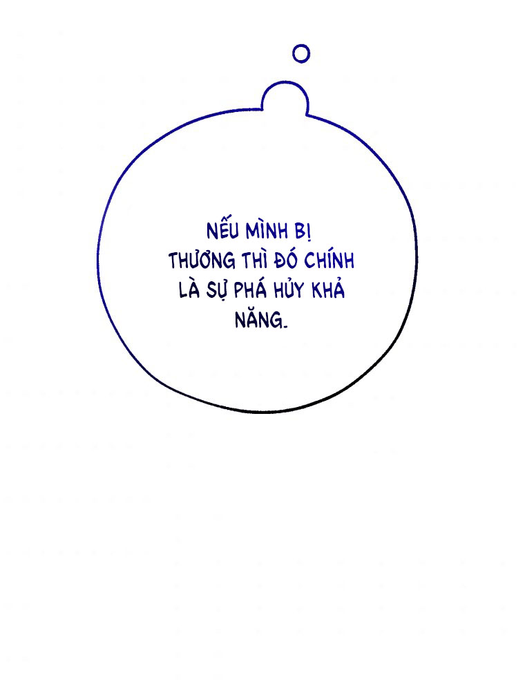 Phế Vật Dòng Dõi Bá Tước chapter 92 - End ss2 78