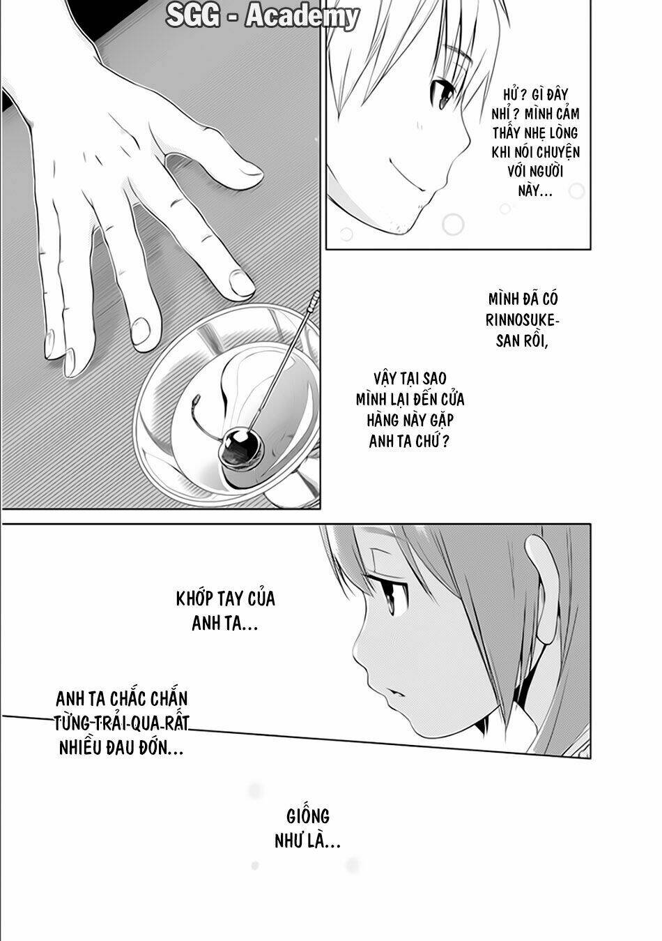 re:marina chapter 31 6