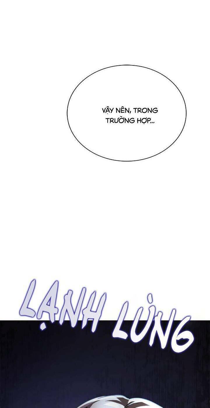 ngọn gió đông altas chapter 8 90