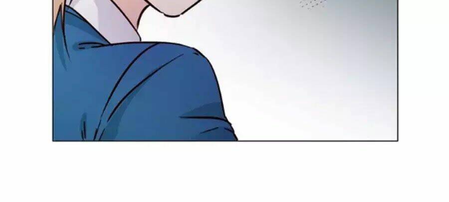 ngôi sao vụn vỡ chapter 43 44