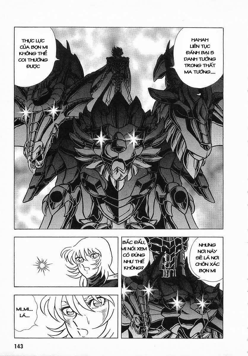 b'tx – người x chapter 47 9