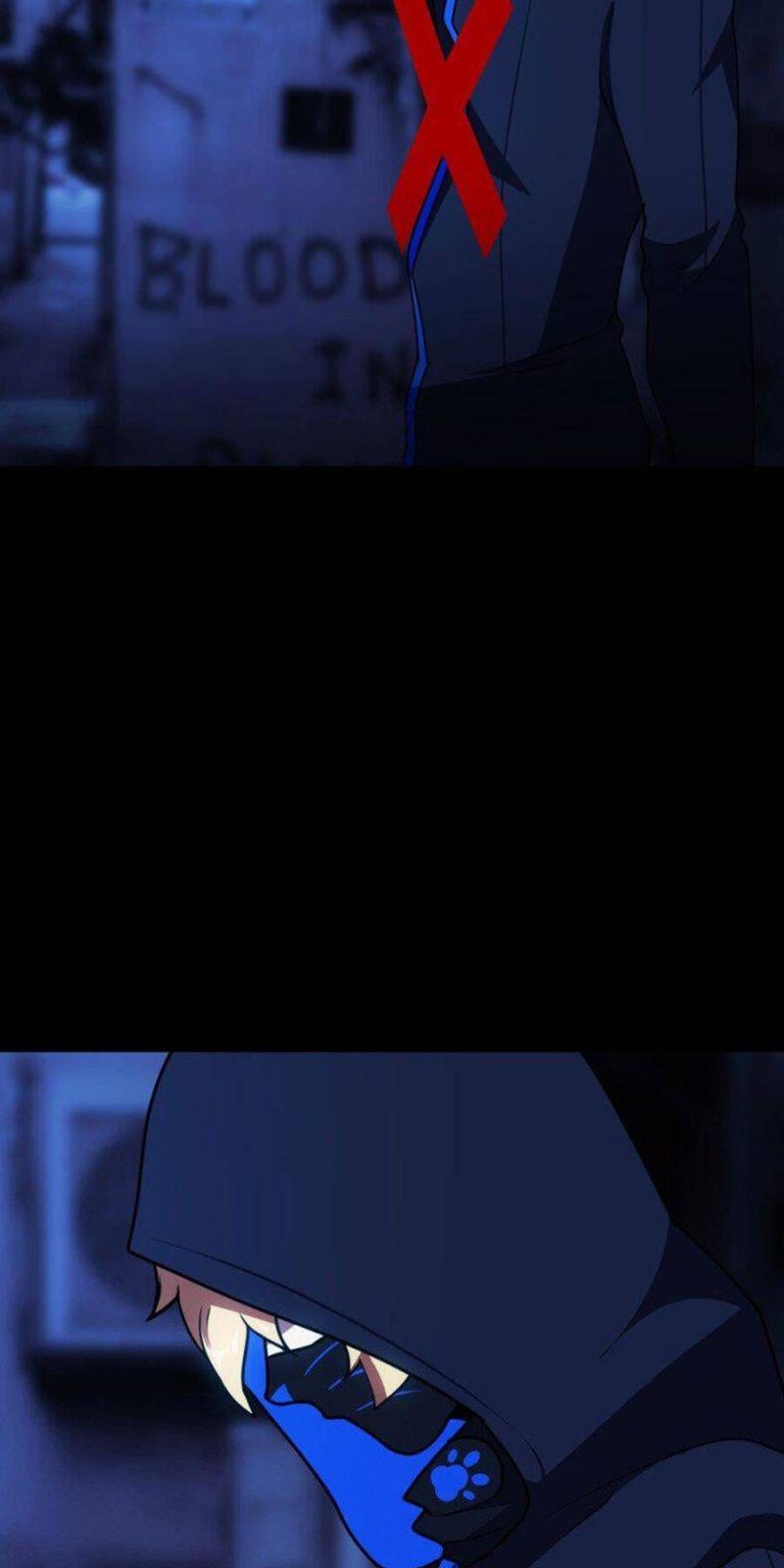 tử thần chapter 52 53