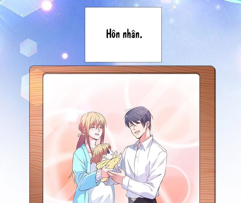 chiến lược lãng mạn của thịnh thiếu chapter 30 26