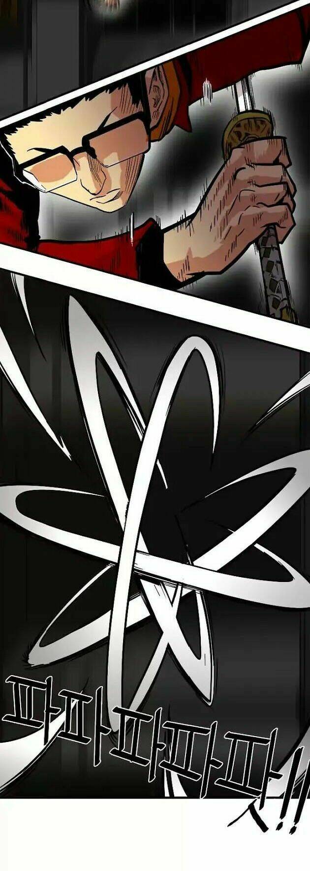 bẫy troll chapter 21 54