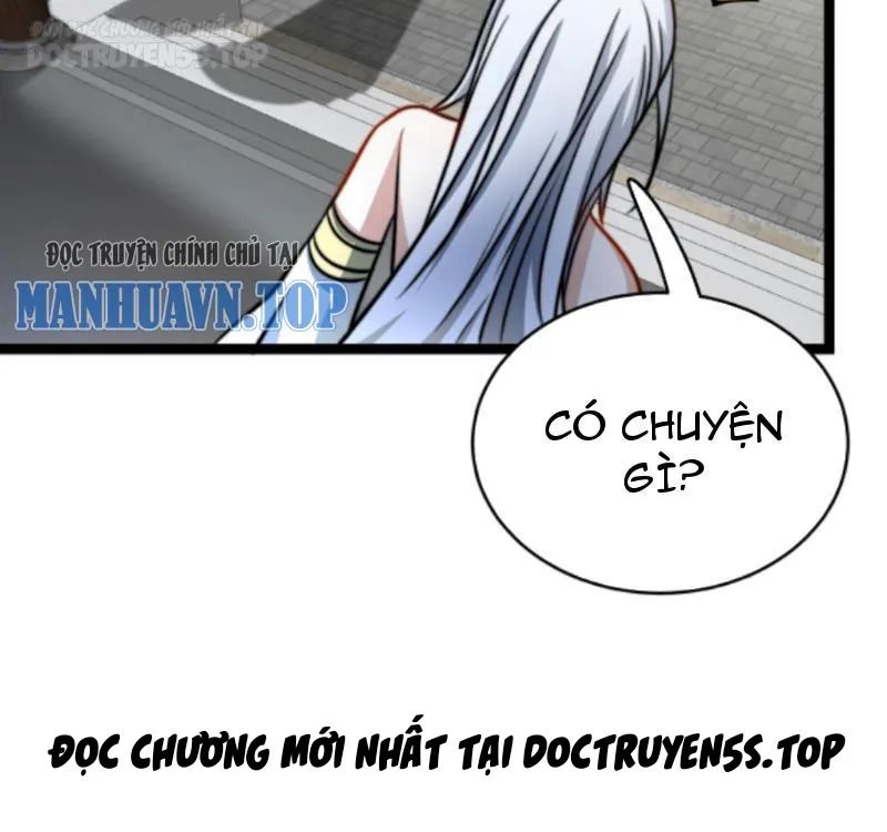 huyền huyễn: ta bắt đầu vô địch từ bại gia chapter 72 36