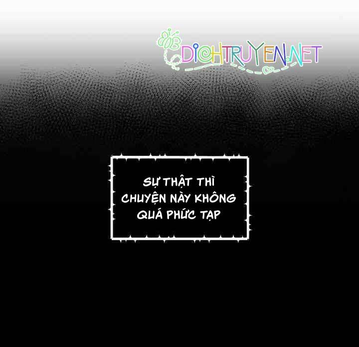 cái chết của lamia orphe chapter 4 69