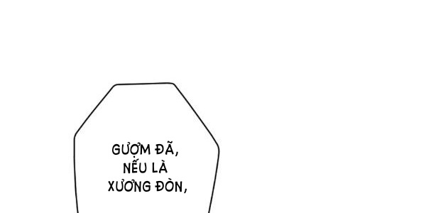 quý cô bí ẩn - secret lady chapter 34 98