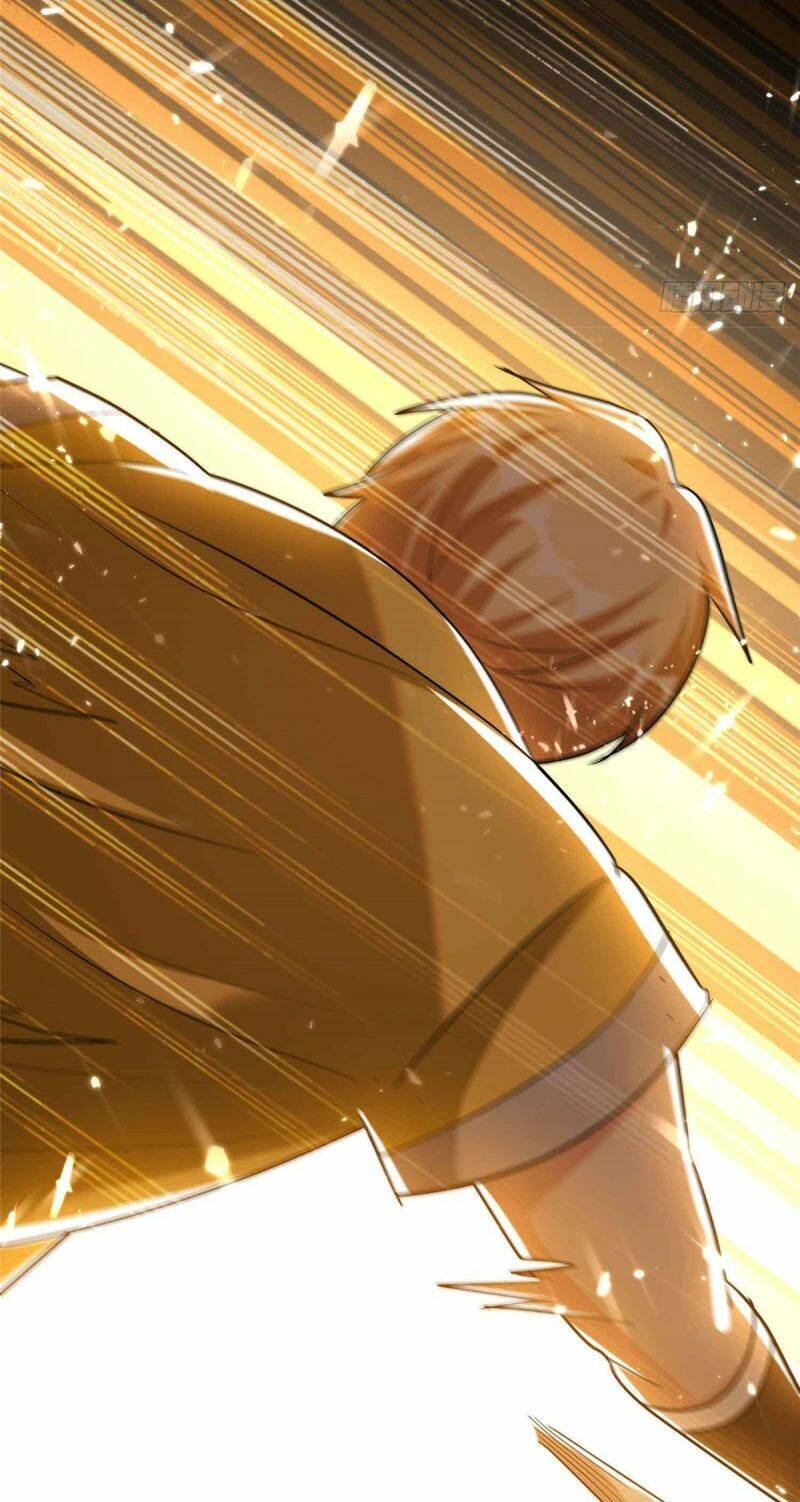 vạn giới tiên vương chapter 157 28