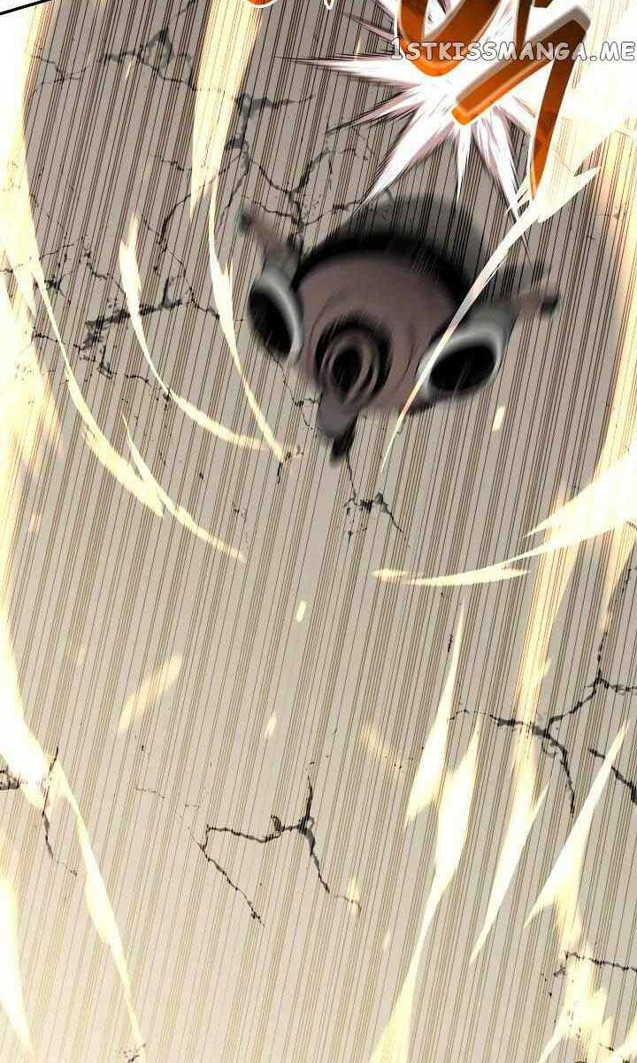 tôi là lính mới chapter 141 58