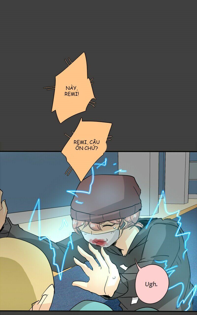 unordinary chapter 96 68