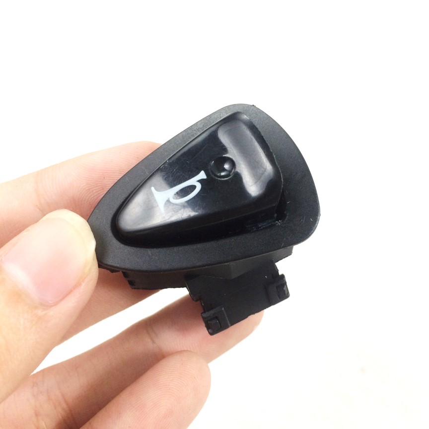 Công tắt kèn cho xe máy Wave S110