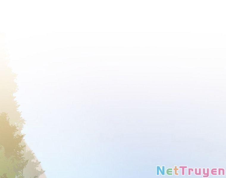 tiêu diệt đấng cứu thế chapter 93 29