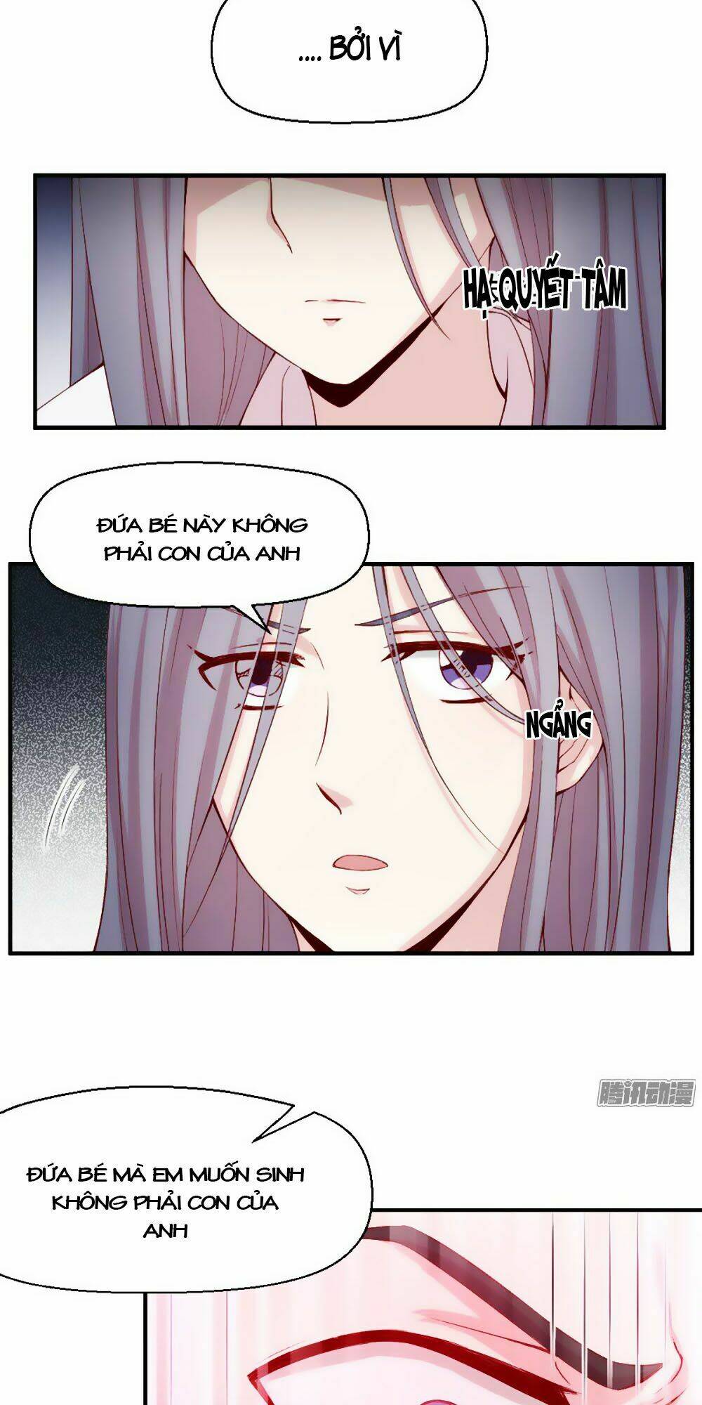 thần y apollo của tôi chapter 10 25